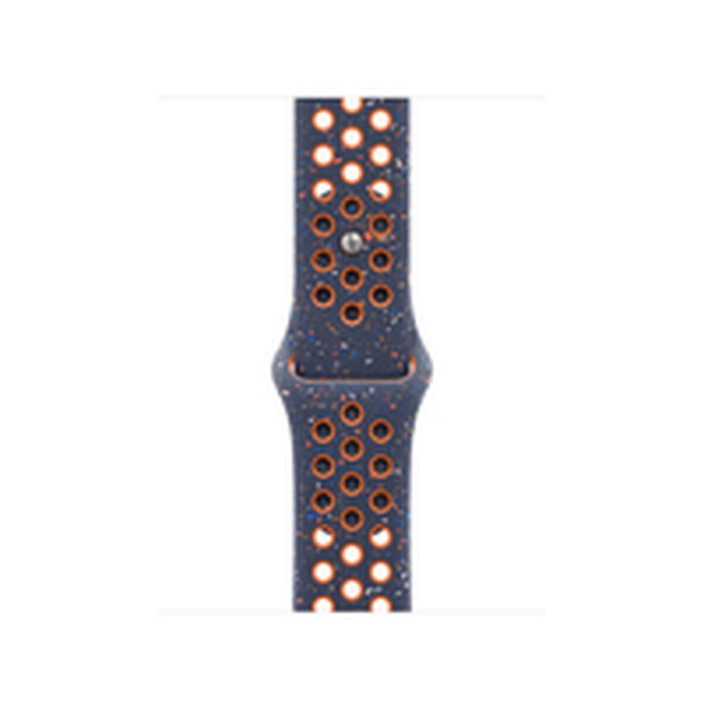 Bracelet à montre Apple MYJX3ZM/A