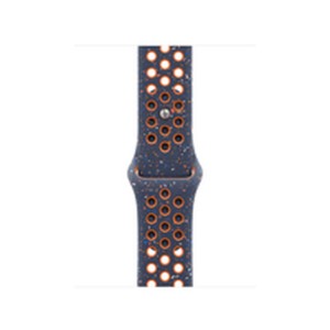 Bracelet à montre Apple MYJX3ZM/A