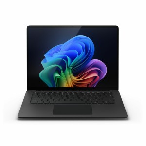 Laptop Microsoft EP2-22798