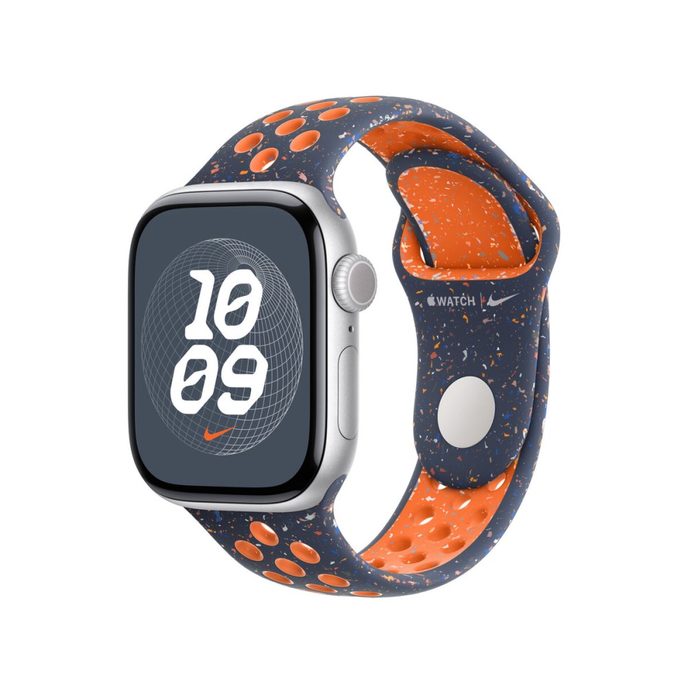 Bracelet à montre Apple MYJX3ZM/A