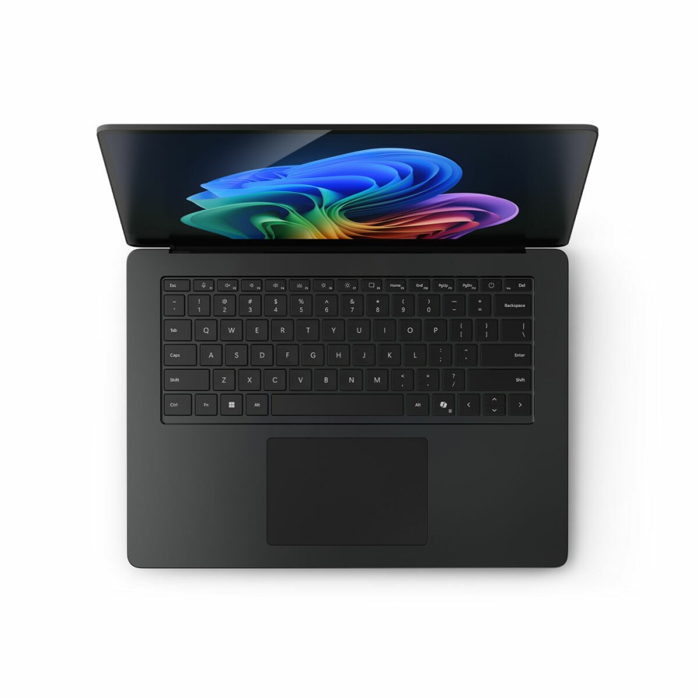 Laptop Microsoft EP2-22798