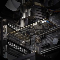 PCI-Karte Startech PS4C3IA3-USB-C-CARD