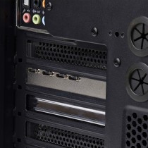 PCI-Karte Startech PS4C3IA3-USB-C-CARD
