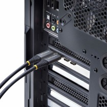 PCI-Karte Startech PS4C3IA3-USB-C-CARD
