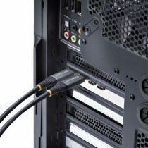 PCI-Karte Startech PS4C3IA3-USB-C-CARD