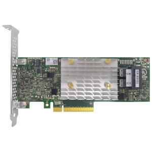 RAID-Controller-Karte Lenovo 4Y37A72482