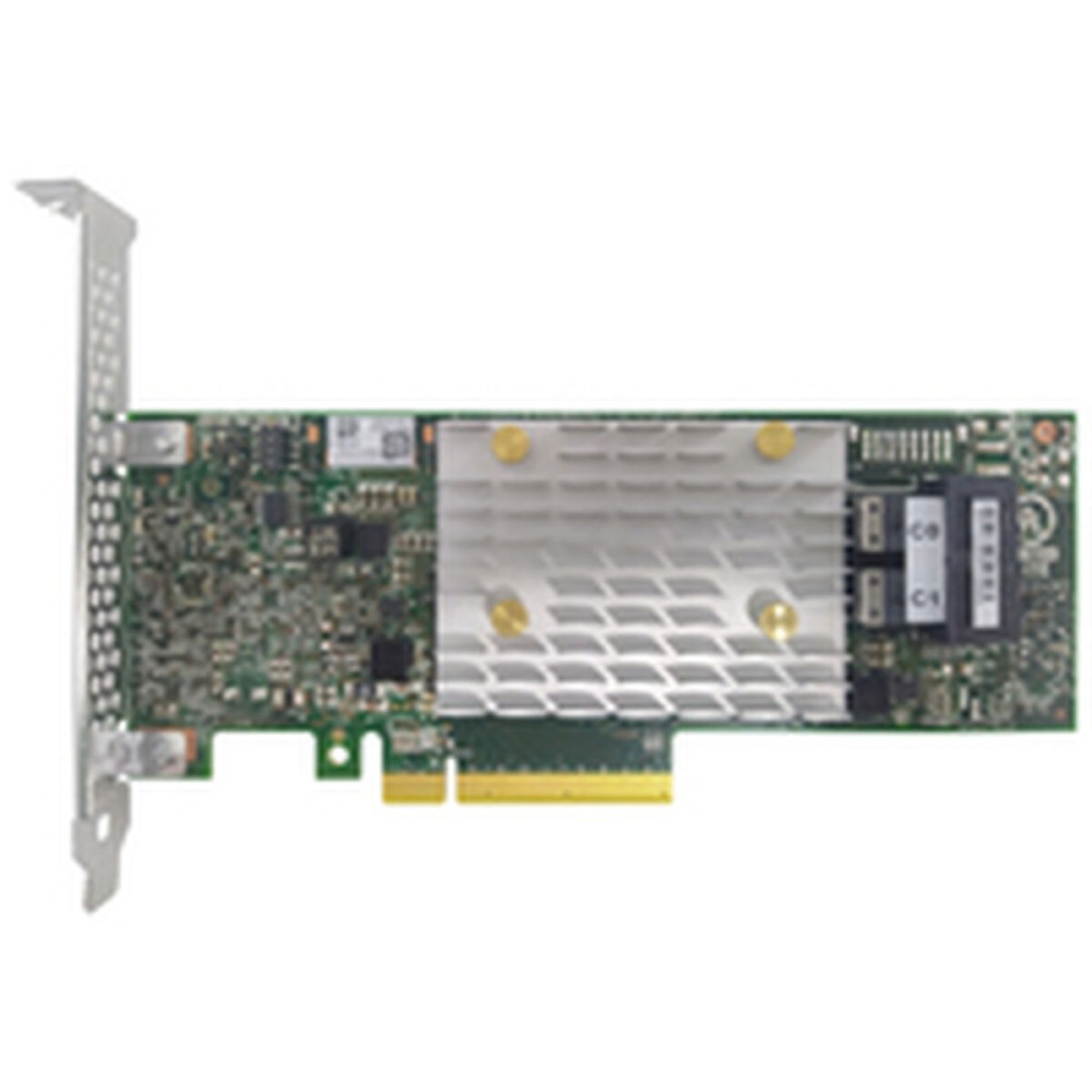 RAID-Controller-Karte Lenovo 4Y37A72482