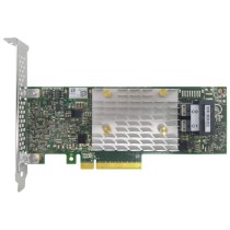 RAID-Controller-Karte Lenovo 4Y37A72482