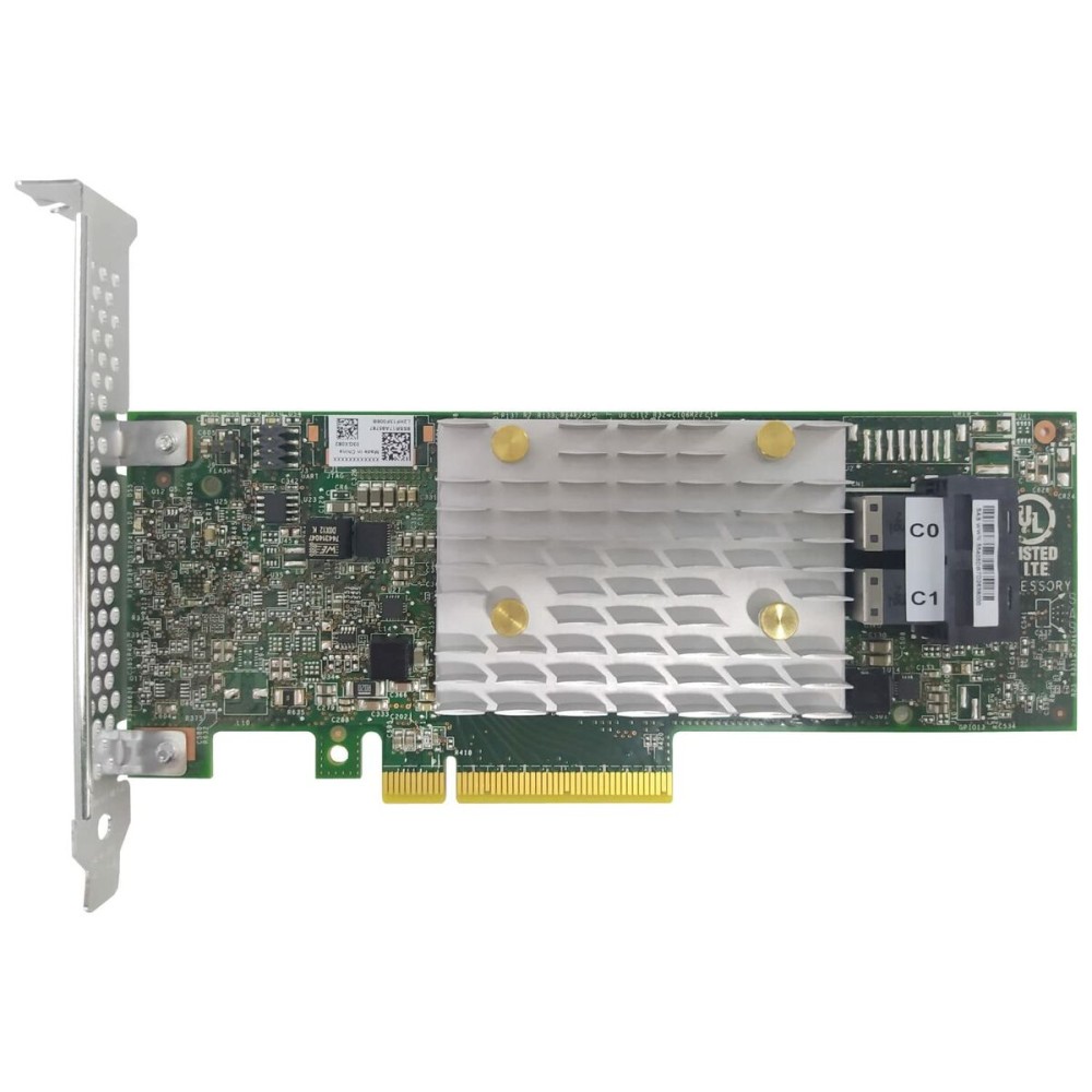 RAID-Controller-Karte Lenovo 4Y37A72482