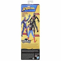 Baby-Puppe Hasbro