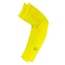 Geruchshemmer für weibliche Tiere im Brunstzustand Buff Gelb Fluor XL