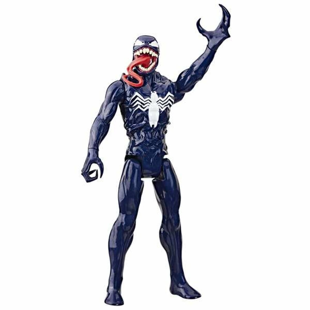 Baby-Puppe Hasbro