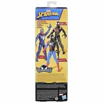 Baby-Puppe Hasbro
