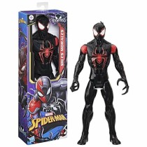 Baby-Puppe Hasbro