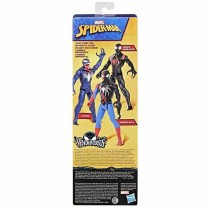 Baby doll Hasbro