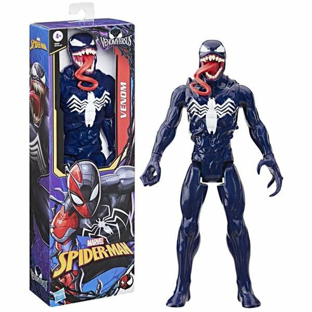Baby-Puppe Hasbro