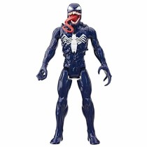 Baby-Puppe Hasbro