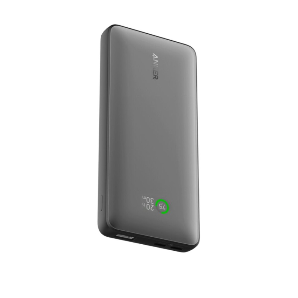 Powerbank Intel A1249G11 Black 10000 mAh