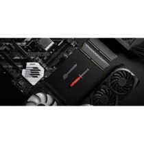 Cooling Base for a Laptop Genesis NTG-2329