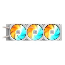 Ventillateur de cabine Gigabyte GP-GIGABYTE GME 360I