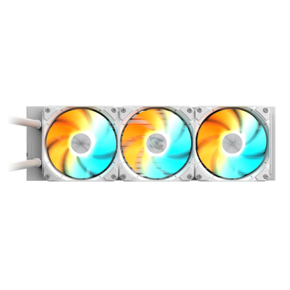 Ventillateur de cabine Gigabyte GP-GIGABYTE GME 360I