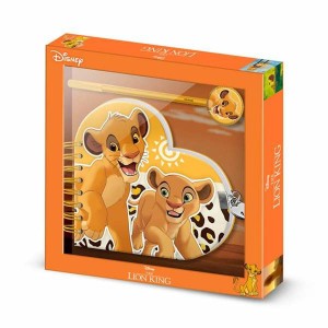 Modelling Clay Game Karactermania