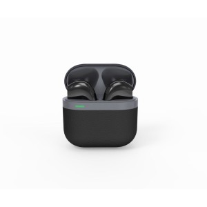 Power Cord GEMBIRD TWS-02-BK