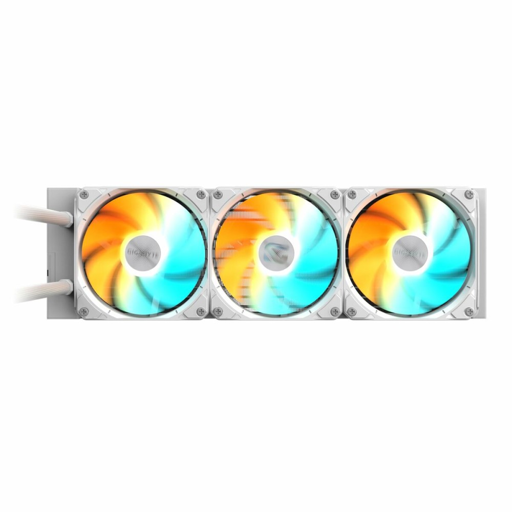 Ventillateur de cabine Gigabyte GP-GIGABYTE GME 360I