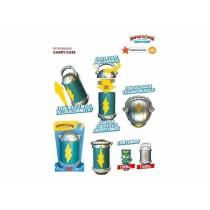 Baby-Puppe Magicbox