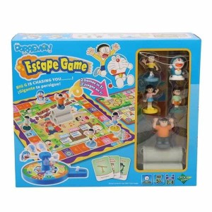 Tischspiel