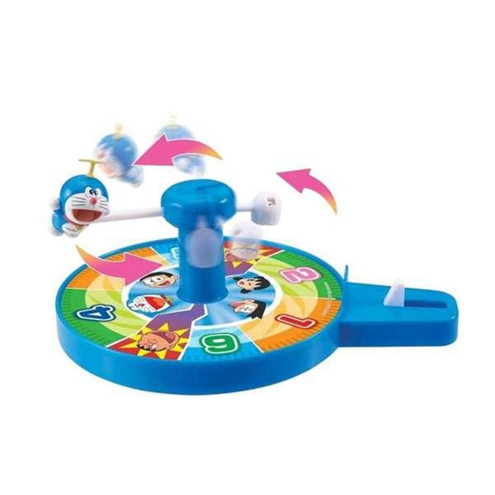 Tischspiel
