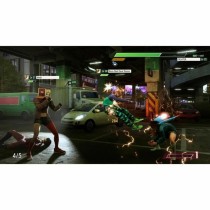 PlayStation 5 Video Game Capcom