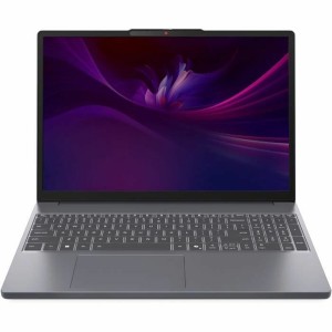 Laptop Lenovo 15,3" Intel Core i7-13620H 16 GB RAM 1 TB SSD