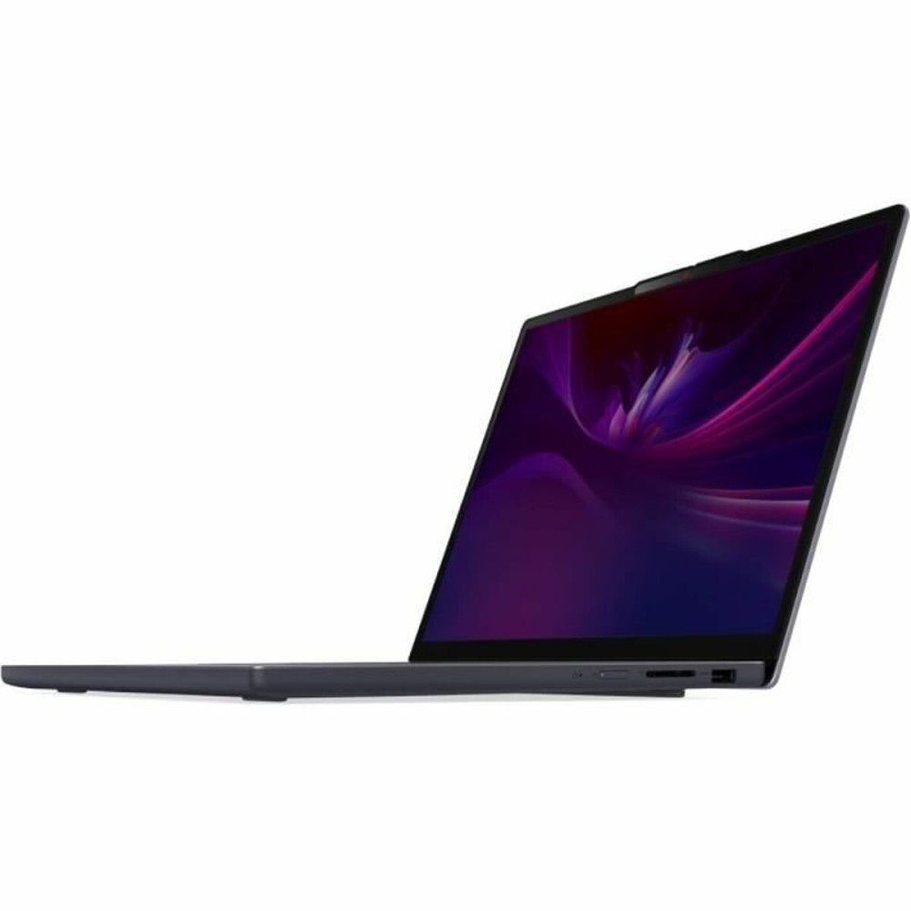 Laptop Lenovo 15,3" Intel Core i7-13620H 16 GB RAM 1 TB SSD