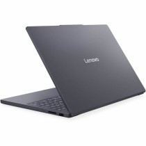 Laptop Lenovo 15,3" Intel Core i7-13620H 16 GB RAM 1 TB SSD