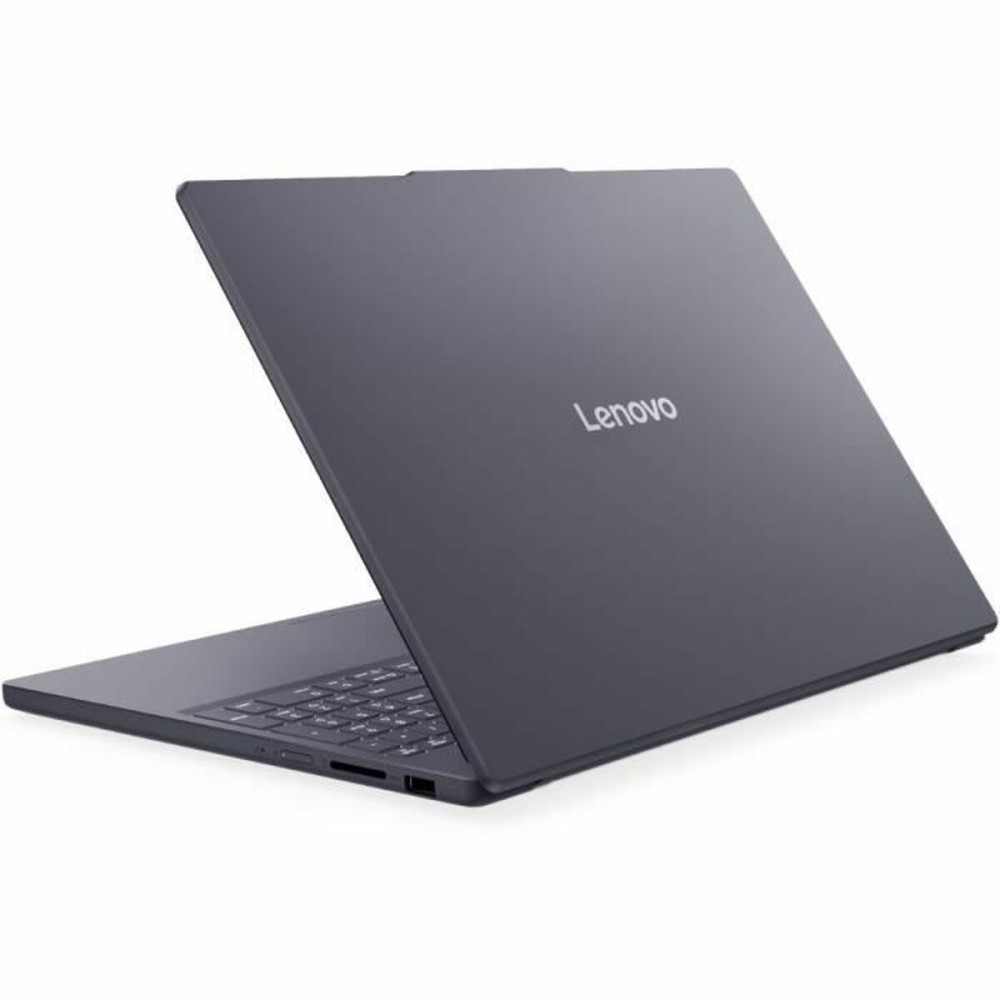 Laptop Lenovo 15,3" Intel Core i7-13620H 16 GB RAM 1 TB SSD