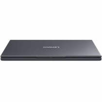 Laptop Lenovo 15,3" Intel Core i7-13620H 16 GB RAM 1 TB SSD