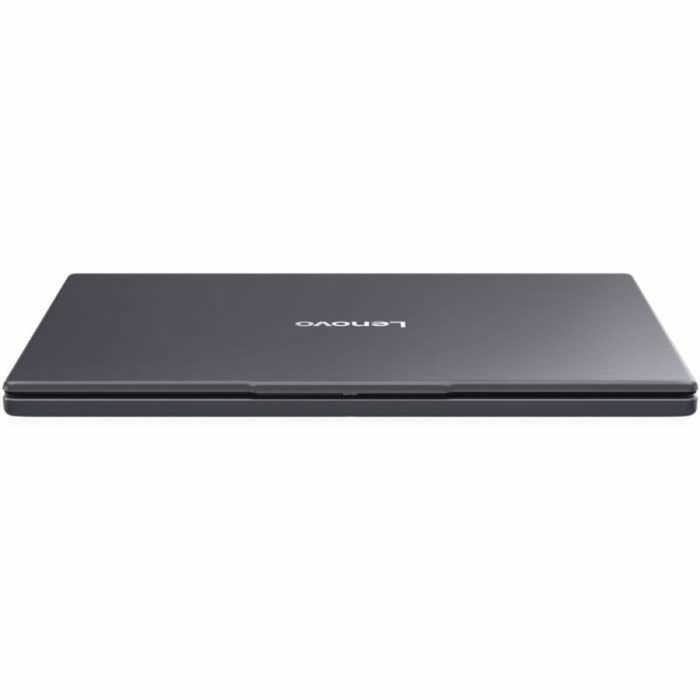 Laptop Lenovo 15,3" Intel Core i7-13620H 16 GB RAM 1 TB SSD