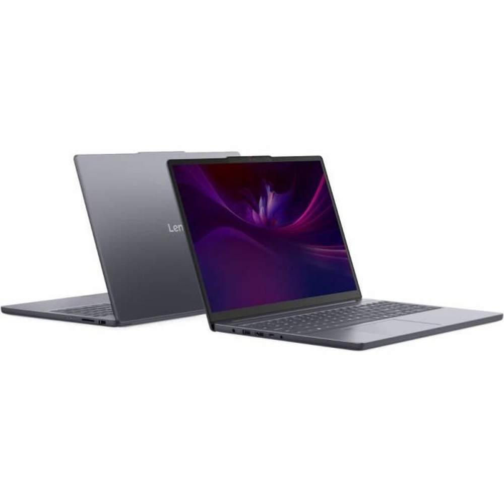 Laptop Lenovo 15,3" Intel Core i7-13620H 16 GB RAM 1 TB SSD
