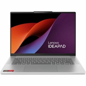 Ordinateur Portable Lenovo 15,3" AMD Ryzen 7 7735HS 16 GB RAM 1 TB SSD