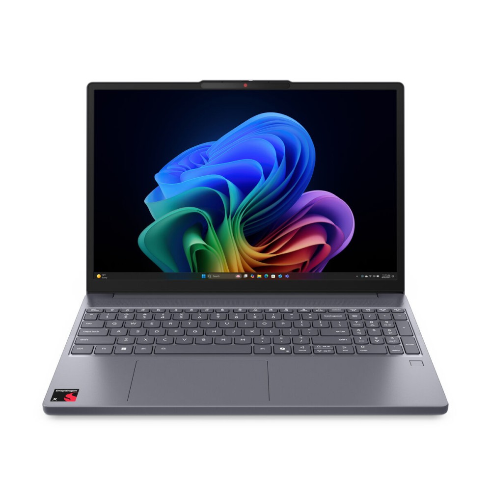 Ordinateur Portable Lenovo 15,3" 16 GB RAM 512 GB SSD
