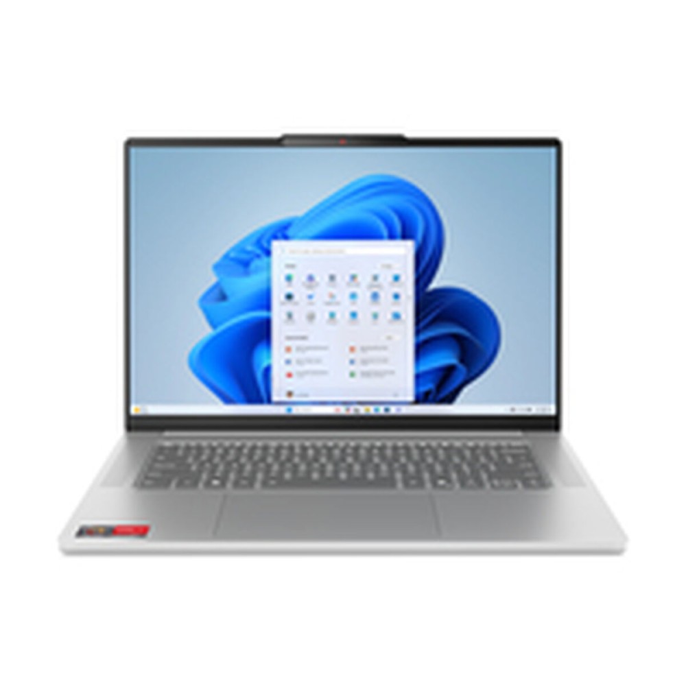 Laptop Lenovo 15,3" AMD Ryzen 7 7735HS 16 GB RAM 1 TB SSD