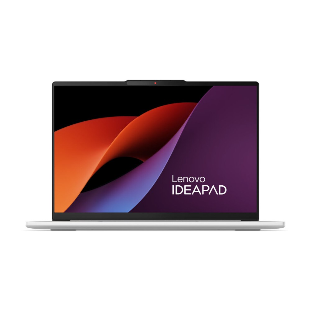 Laptop Lenovo 15,3" AMD Ryzen 7 7735HS 16 GB RAM 1 TB SSD