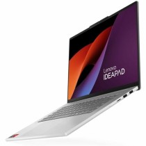 Laptop Lenovo 15,3" AMD Ryzen 7 7735HS 16 GB RAM 1 TB SSD