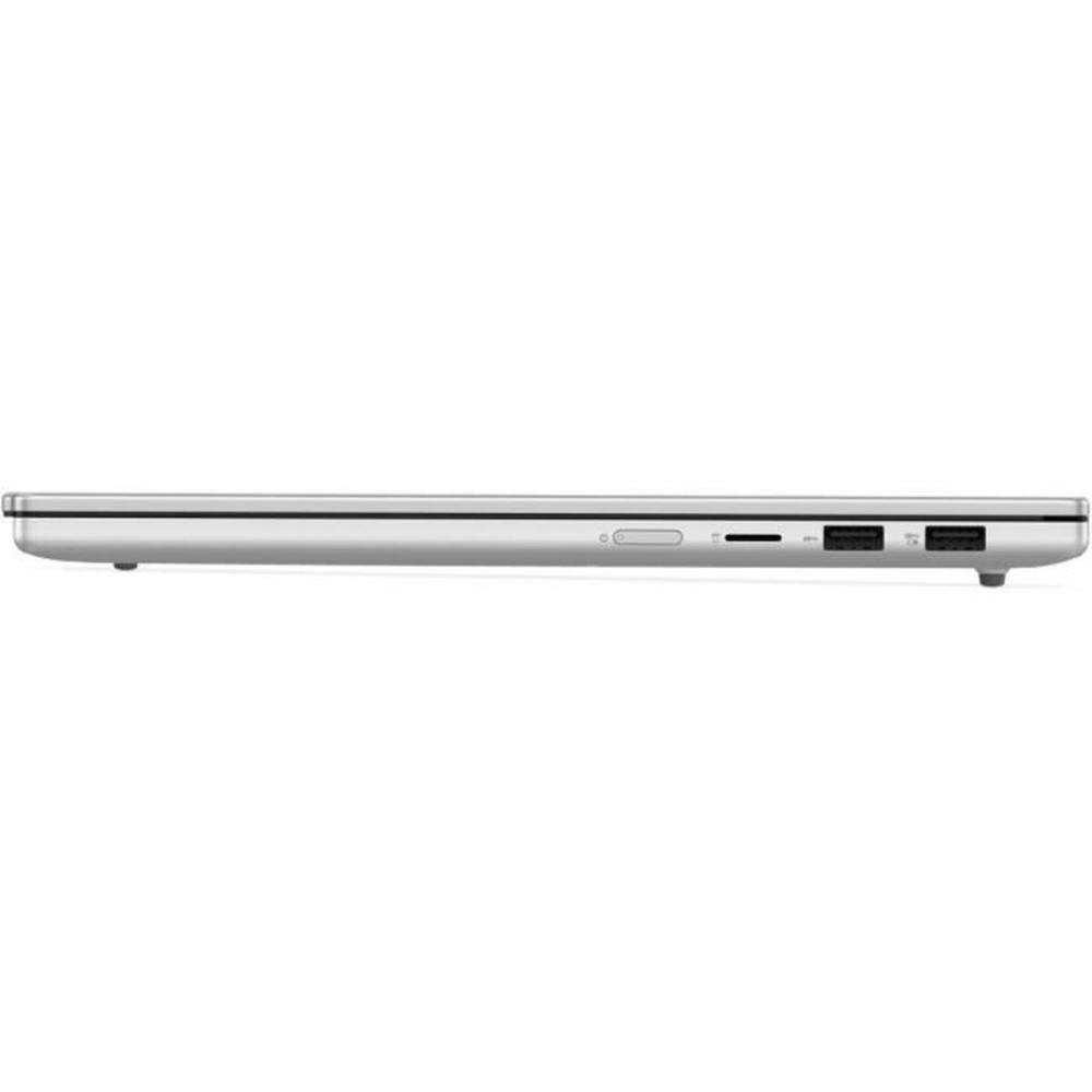 Laptop Lenovo 15,3" AMD Ryzen 7 7735HS 16 GB RAM 1 TB SSD