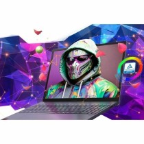 Ordinateur Portable Lenovo 15,3" 16 GB RAM 512 GB SSD