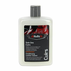 Nettoie les tapisseries Holts