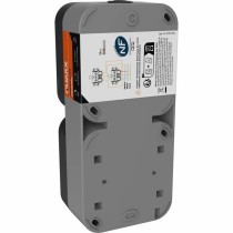 Intelligenter Stecker