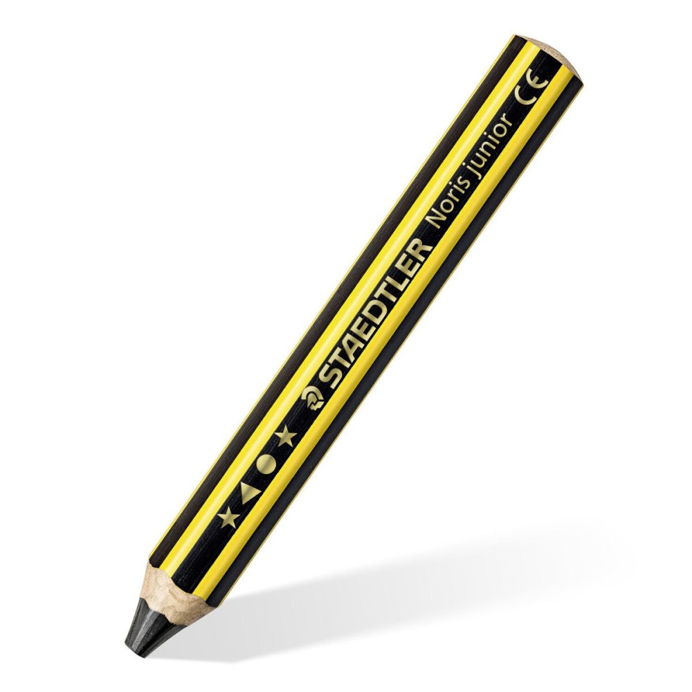 Bleistift Staedtler