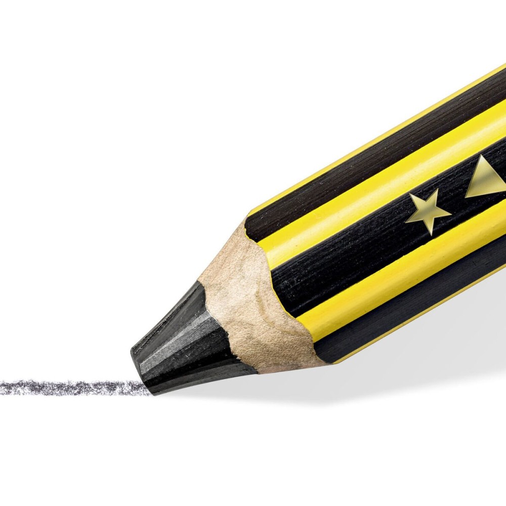 Bleistift Staedtler